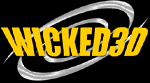 WickedGL Logo